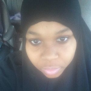 Meet your Posher, Teraina